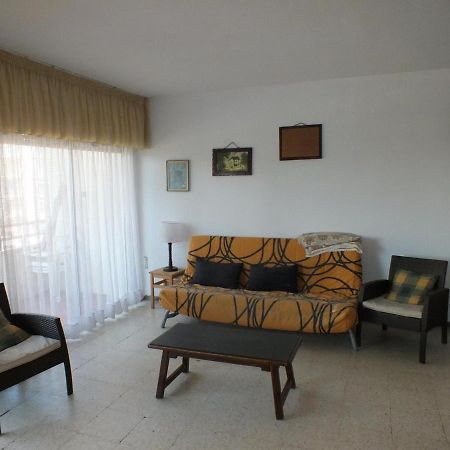 Roses Santa-Margarita: Apt 2 Habitaciones, Piscina, Cerca De La Playa - Es-204-17 外观 照片